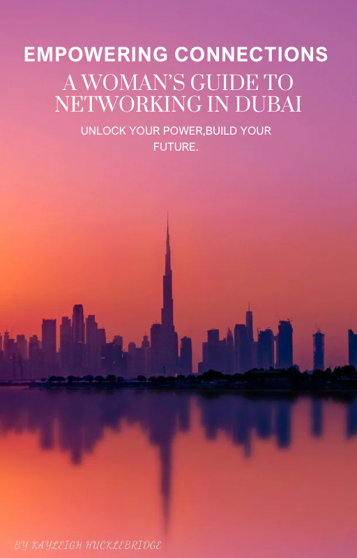 Empowering Connections